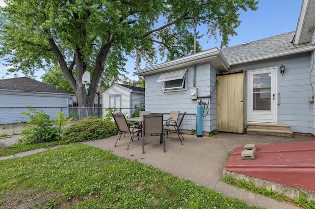 463 Liberty St, Winona, MN 55987 - photo 22