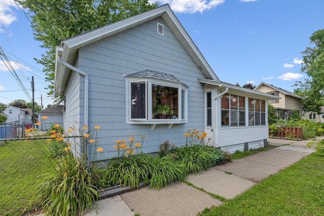 463 Liberty St, Winona, MN 55987 - photo 23
