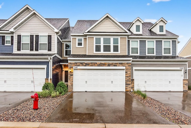 7186 Walnut Grove Way N, Maple Grove, MN 55311 - photo 1