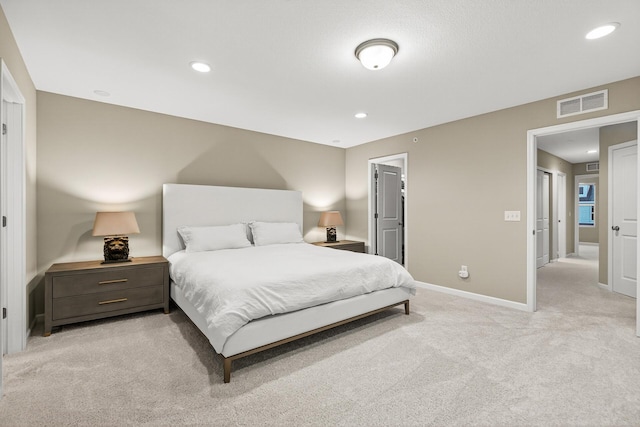7186 Walnut Grove Way N, Maple Grove, MN 55311 - photo 23