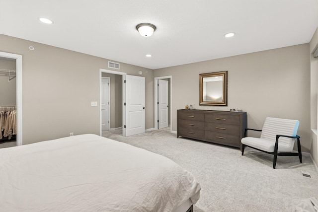 7186 Walnut Grove Way N, Maple Grove, MN 55311 - photo 24