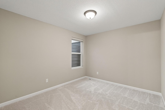 7186 Walnut Grove Way N, Maple Grove, MN 55311 - photo 29