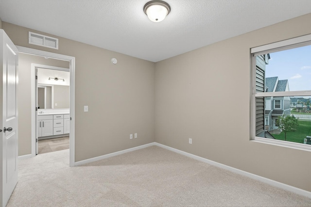 7186 Walnut Grove Way N, Maple Grove, MN 55311 - photo 31