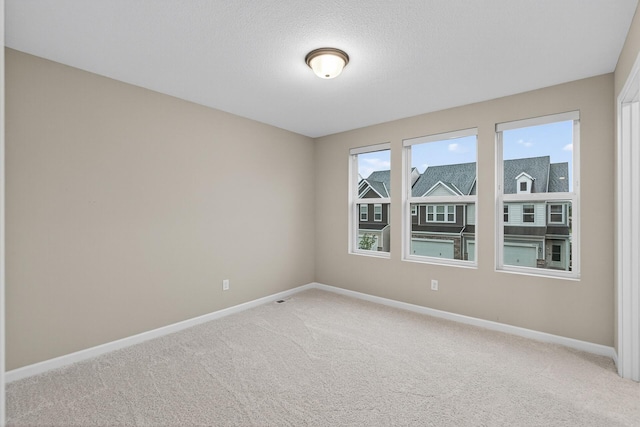7186 Walnut Grove Way N, Maple Grove, MN 55311 - photo 32