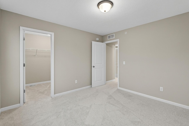 7186 Walnut Grove Way N, Maple Grove, MN 55311 - photo 33