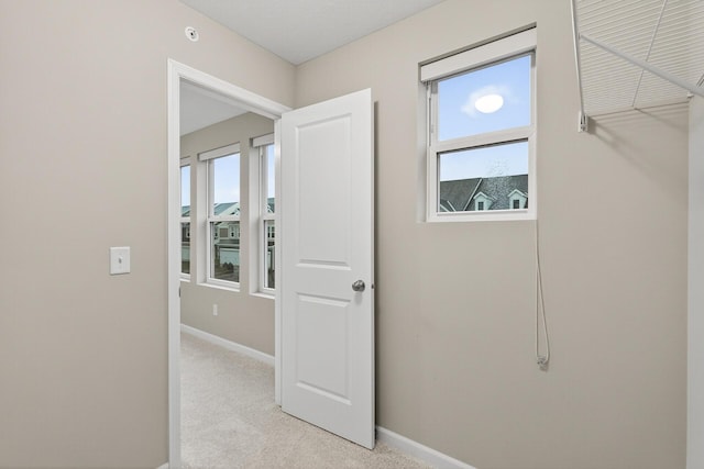 7186 Walnut Grove Way N, Maple Grove, MN 55311 - photo 35
