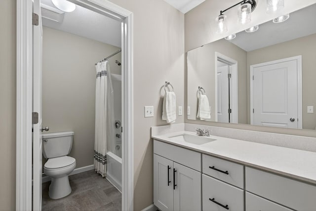 7186 Walnut Grove Way N, Maple Grove, MN 55311 - photo 36