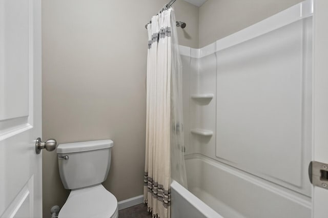 7186 Walnut Grove Way N, Maple Grove, MN 55311 - photo 38