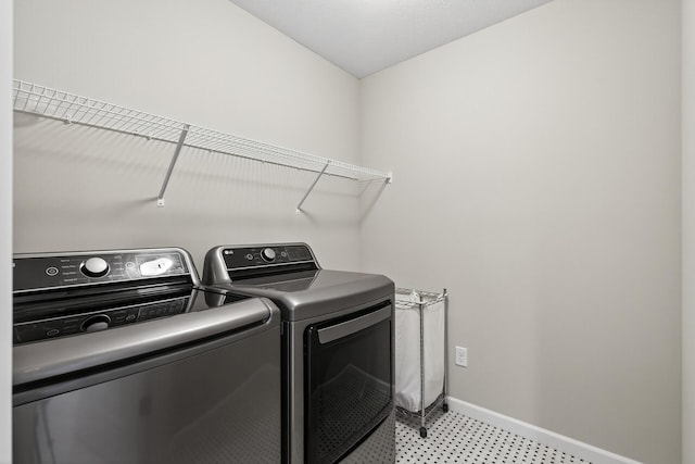 7186 Walnut Grove Way N, Maple Grove, MN 55311 - photo 39