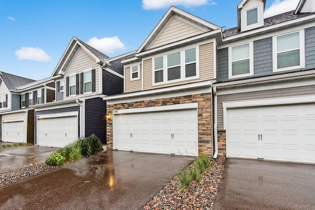 7186 Walnut Grove Way N, Maple Grove, MN 55311 - photo 40