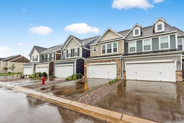 7186 Walnut Grove Way N, Maple Grove, MN 55311 - photo 41