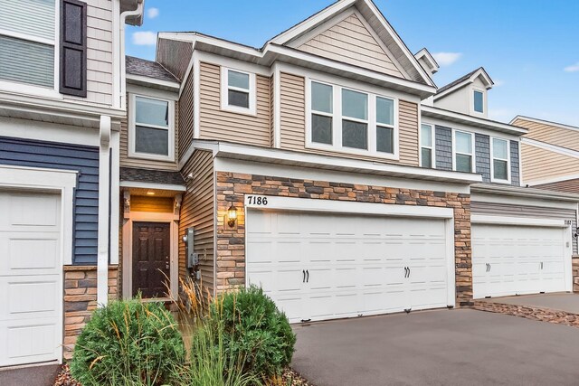 7186 Walnut Grove Way N, Maple Grove, MN 55311 - photo 42