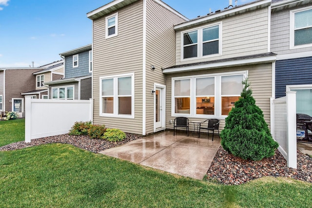 7186 Walnut Grove Way N, Maple Grove, MN 55311 - photo 43