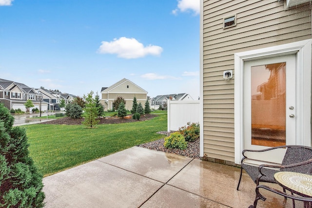 7186 Walnut Grove Way N, Maple Grove, MN 55311 - photo 44