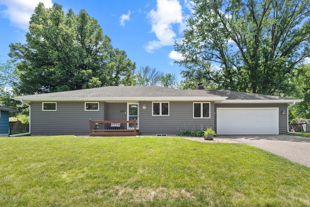 8410 207th St W, Lakeville, MN 55044 - photo 1