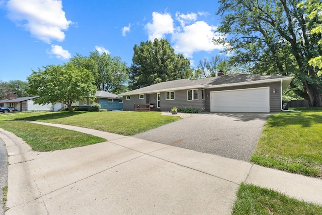 8410 207th St W, Lakeville, MN 55044 - photo 2