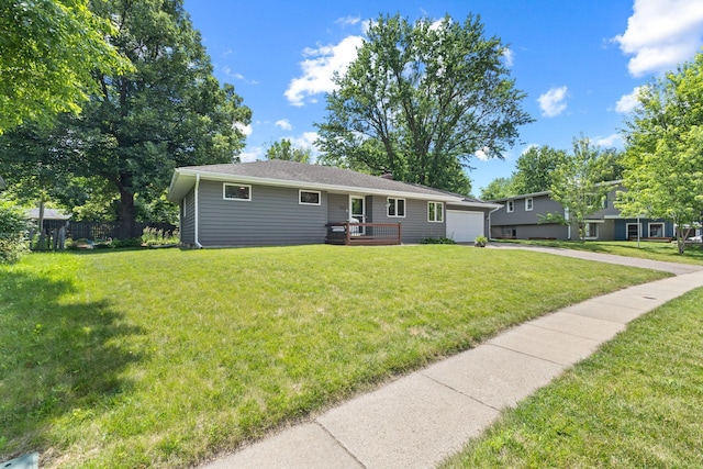 8410 207th St W, Lakeville, MN 55044 - photo 3