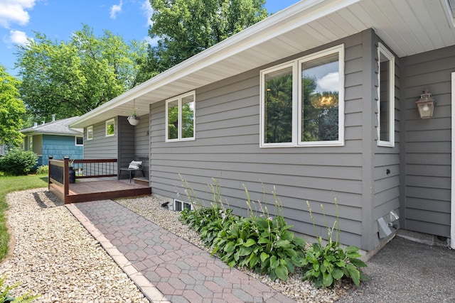 8410 207th St W, Lakeville, MN 55044 - photo 4