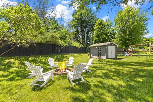 8410 207th St W, Lakeville, MN 55044 - photo 5