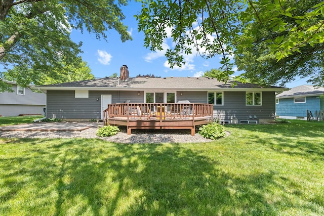 8410 207th St W, Lakeville, MN 55044 - photo 8