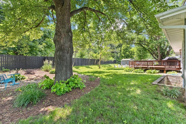 8410 207th St W, Lakeville, MN 55044 - photo 10