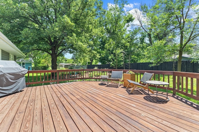 8410 207th St W, Lakeville, MN 55044 - photo 11