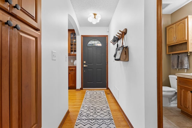 8410 207th St W, Lakeville, MN 55044 - photo 12