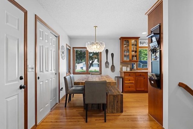 8410 207th St W, Lakeville, MN 55044 - photo 17