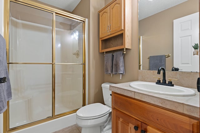 8410 207th St W, Lakeville, MN 55044 - photo 22