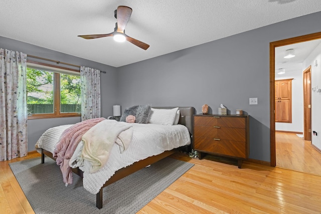 8410 207th St W, Lakeville, MN 55044 - photo 23