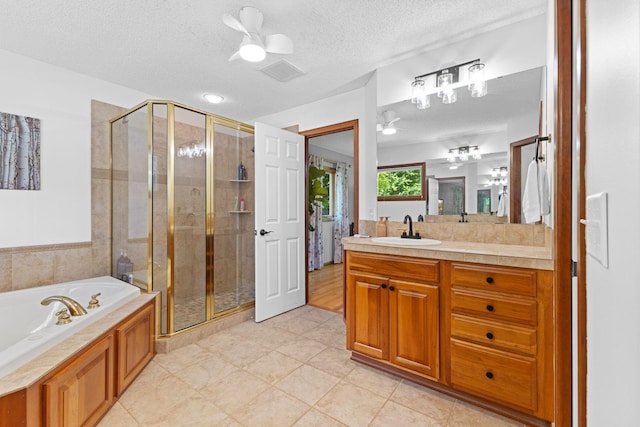 8410 207th St W, Lakeville, MN 55044 - photo 25