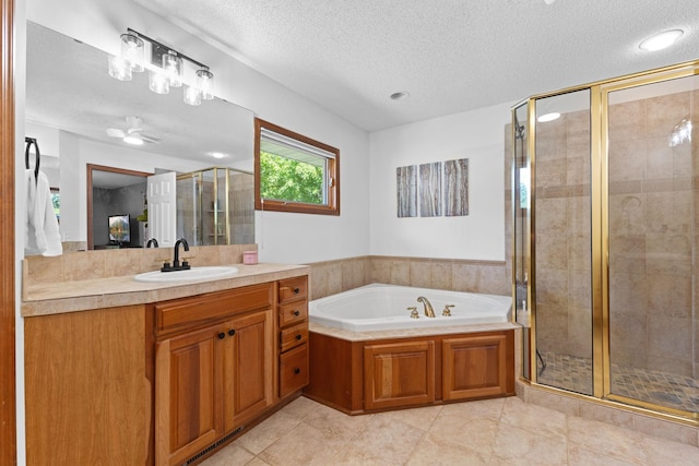 8410 207th St W, Lakeville, MN 55044 - photo 26