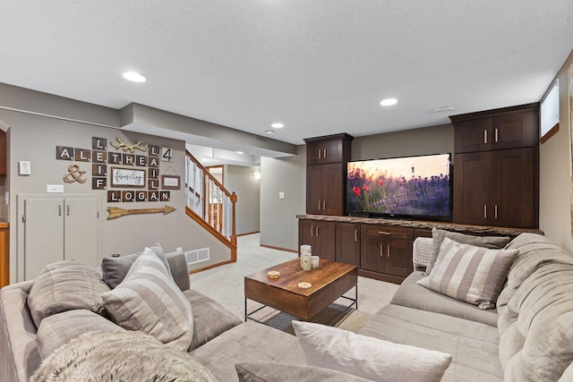 8410 207th St W, Lakeville, MN 55044 - photo 29