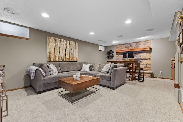 8410 207th St W, Lakeville, MN 55044 - photo 30