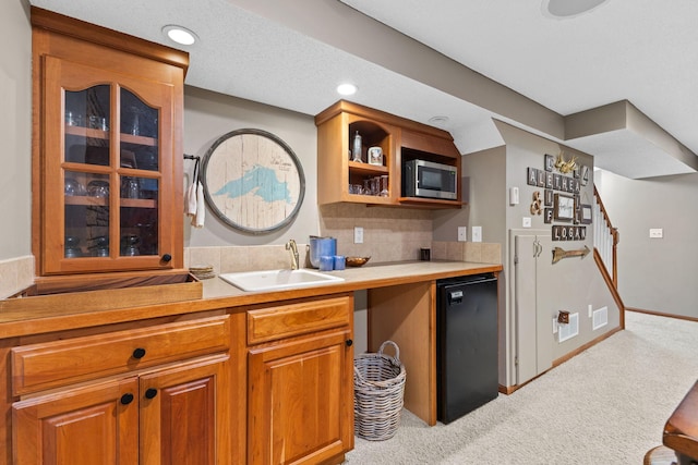 8410 207th St W, Lakeville, MN 55044 - photo 31