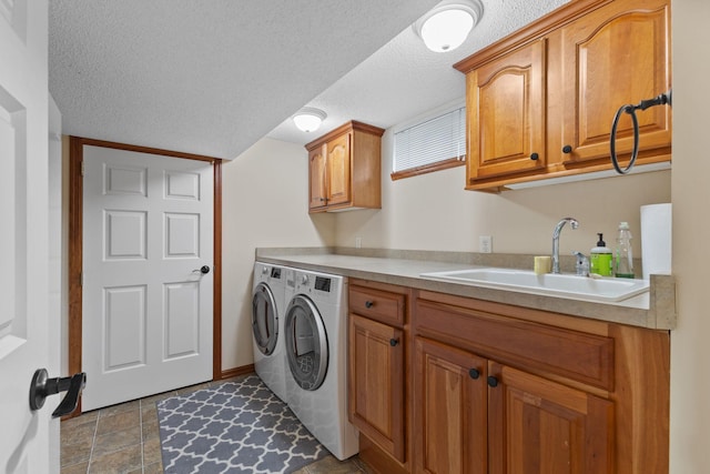 8410 207th St W, Lakeville, MN 55044 - photo 32