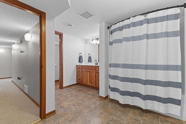 8410 207th St W, Lakeville, MN 55044 - photo 34