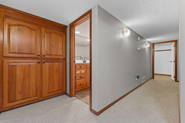 8410 207th St W, Lakeville, MN 55044 - photo 35
