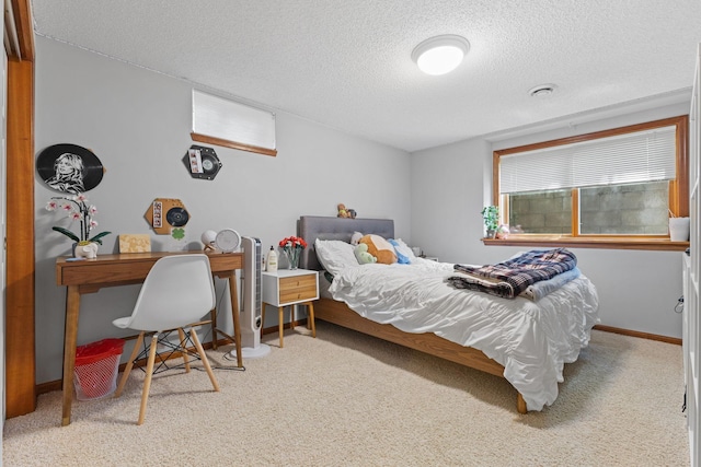 8410 207th St W, Lakeville, MN 55044 - photo 37