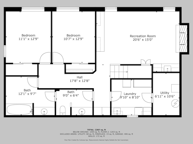 8410 207th St W, Lakeville, MN 55044 - photo 38