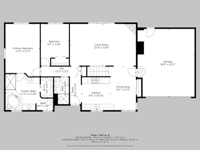 8410 207th St W, Lakeville, MN 55044 - photo 39