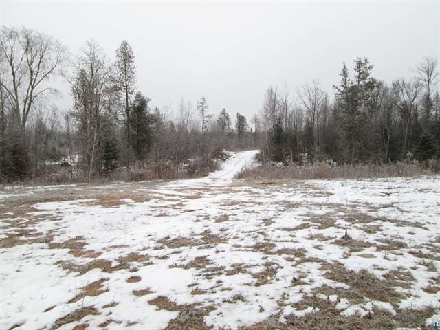 TBD County Rd L, Hawthorne, WI 54874 - photo 7