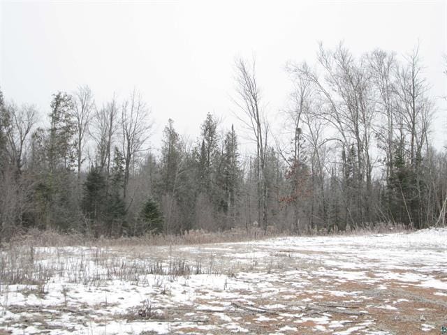 TBD County Rd L, Hawthorne, WI 54874 - photo 19