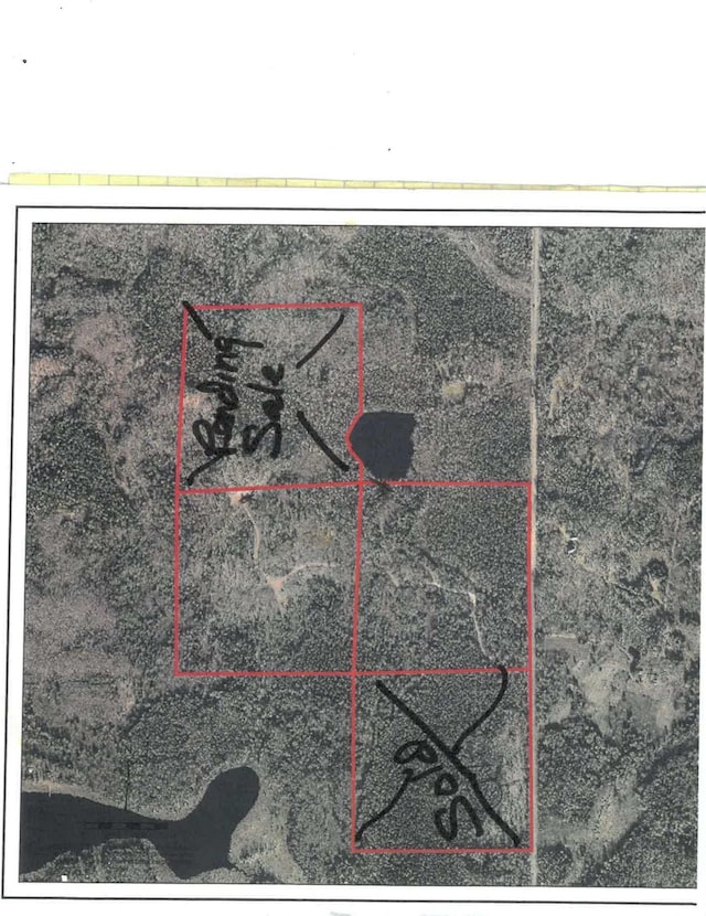TBD County Rd L, Hawthorne, WI 54874 - photo 1
