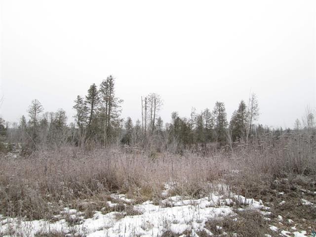 TBD County Rd L, Hawthorne, WI 54874 - photo 3
