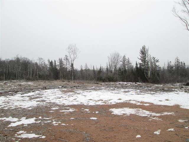 TBD County Rd L, Hawthorne, WI 54874 - photo 6
