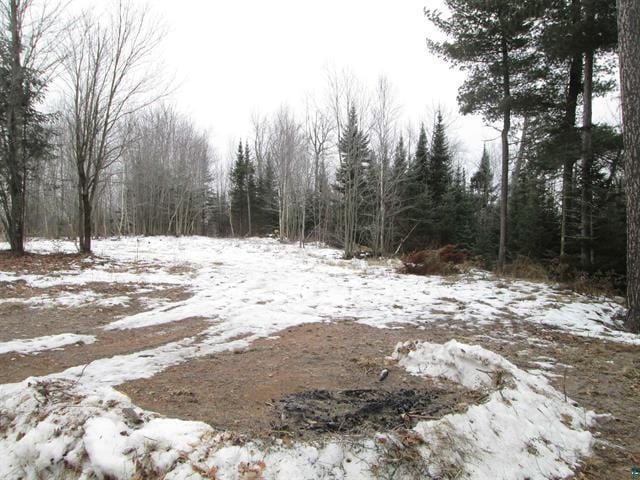 TBD County Rd L, Hawthorne, WI 54874 - photo 8