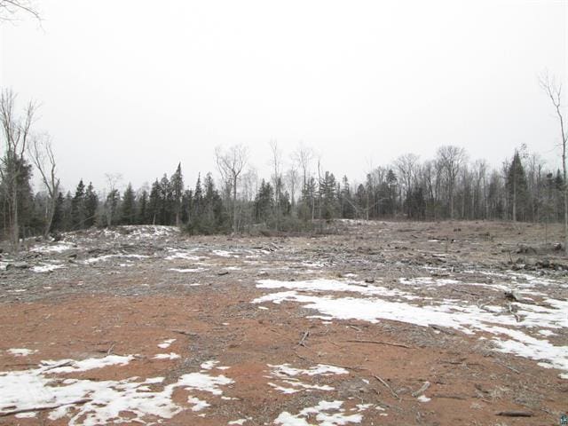 TBD County Rd L, Hawthorne, WI 54874 - photo 10
