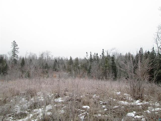 TBD County Rd L, Hawthorne, WI 54874 - photo 22