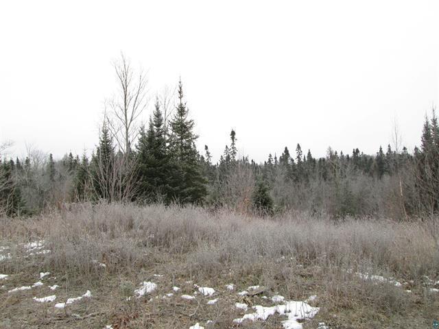 TBD County Rd L, Hawthorne, WI 54874 - photo 30